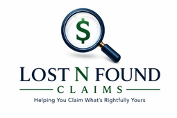 Lost & Found Claims Group