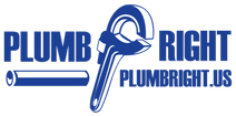 Plumb Right Service Plumbing