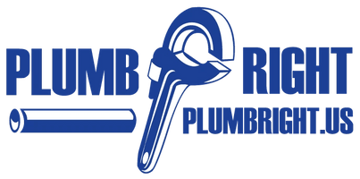 Plumb Right Service Plumbing