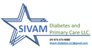 SIVAM Diabetes & Primary Care