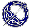 An Irish Dream Films Production