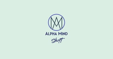 Alpha mind shift
