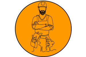 Nick Turner Constructions