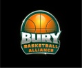 Bury Basketball Alliance CIC