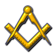 masons