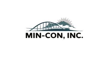 Min-Con Inc.