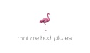 Mini Method Pilates