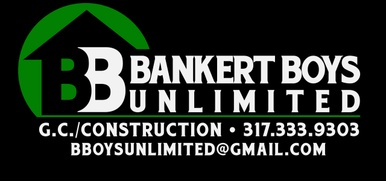 Bankert Boys Unlimited, Ltd.