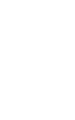 Vida 
commercial real estate