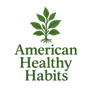 American Healthy Habits