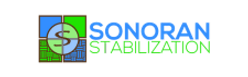 Sonoran Stabilization