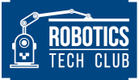 Robotics Tech Club 