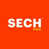 Sechpro