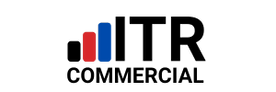 ITR Commercial Limited