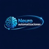 Neuro Automatizaciones
