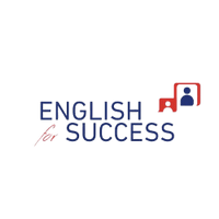 English for Success