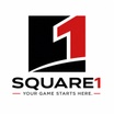 SQUARE1 Golf