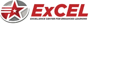 We are proud to be partners with the Terrell Excel!
