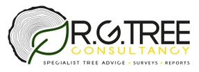 RG TREE consultanc