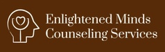Enlightened Minds Counseling Services