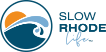 Slow Rhode Life,
a lifestyle brand