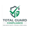 Total Guard Compliance LLC