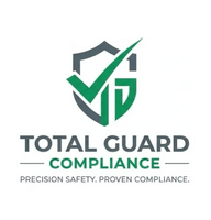 Total Guard Compliance LLC