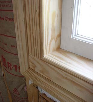 2005_InteriorWindowTrim.jpg