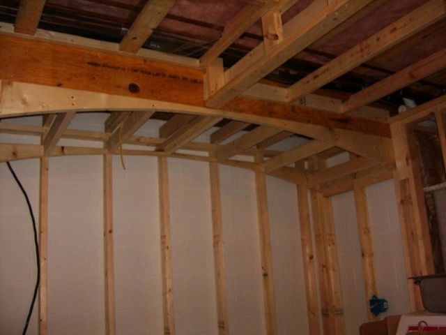 2007_BasementArchFraming.jpg