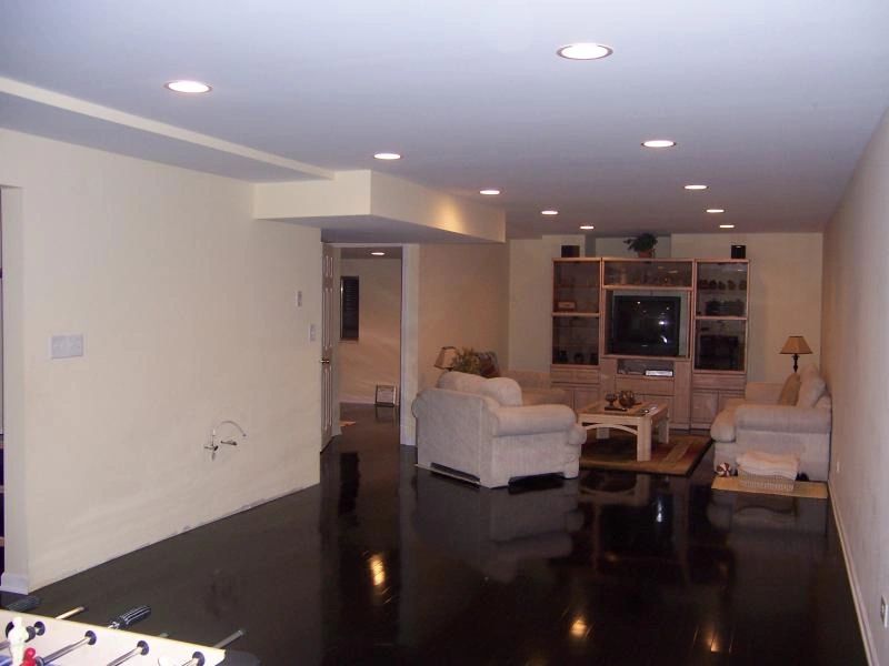 2010_BasementRemodel.jpg