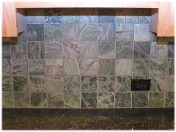 3000_MarbleBacksplash.jpg