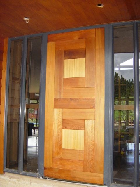 3010_CustomCedarDoor.jpg