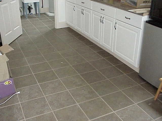 4001_TileFloor2.jpg