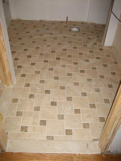 4002_TileFloor3.jpg