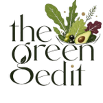 The Green Edit