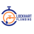 Lockhart Plumbing