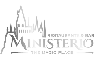 Ministerio: The Magic Place