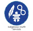 Indigenous Youth Services