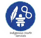 Indigenous Youth Services