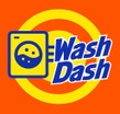 WashDash