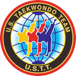 US Taekwondo Team