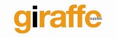 Giraffe Supplies Ltd