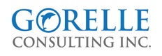 Gorelle Consulting