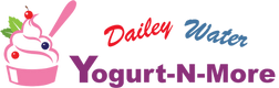 Dailey Yogurt-N-More