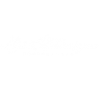 njoidesigns.com