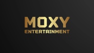 MOXY ENTERTAINMENT