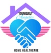 Youniquely Angelic Home Healthcare