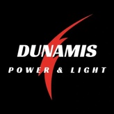 Dunamis Power & Light