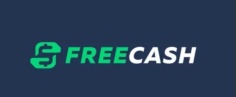FREECASH 
