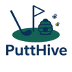 PuttHive